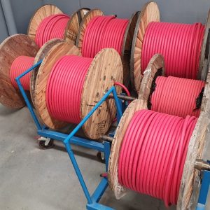 EPR CABLE