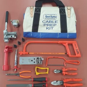 COMPLETE JOINTERS KIT
