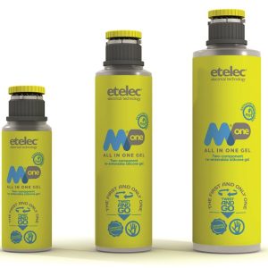 MP ONE