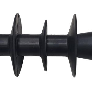 Test Rod