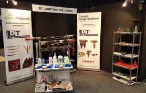 EEA Wellington 2015