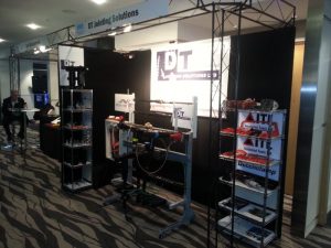 EEA Auckland June 2013