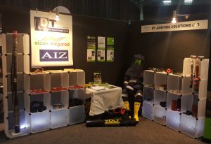 EEA Wellington 2016
